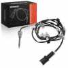 Frankberg 1x Abgastemperatursensor für Opel Insignia A Stufenheck G09 Saab 9-5 YS3G 2.0L Bild Frankberg 1x Abgastemperatursensor für Opel Insignia A Stufenheck G09 Saab 9-5 YS3G 2.0L