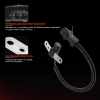 1x Kurbelwellensensor Impulsgeber für Jeep Cherokee XJ 4.0L 1999-2001 Bild 1x Kurbelwellensensor Impulsgeber für Jeep Cherokee XJ 4.0L 1999-2001