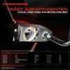1x Expansionsventil Klimaanlage für Peugeot 207 WA WC WD 207 SW WK 1.4L 1.6L Bild 1x Expansionsventil Klimaanlage für Peugeot 207 WA WC WD 207 SW WK 1.4L 1.6L