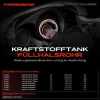 1x Kraftstoffeinfüllrohr Einfüllstutzen für Subaru Impreza GD GG 2000-2009 Bild 1x Kraftstoffeinfüllrohr Einfüllstutzen für Subaru Impreza GD GG 2000-2009