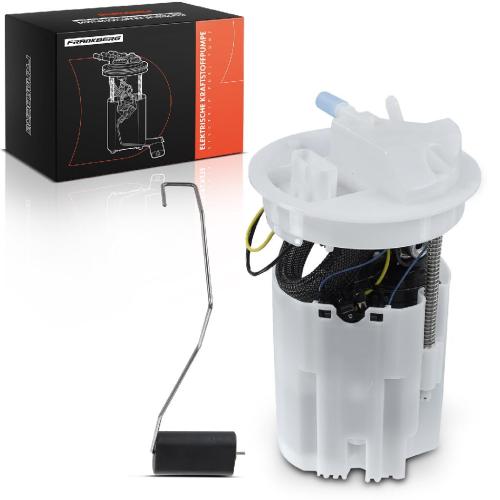 1x Kraftstoffpumpe für Ford B-Max Tourneo Courier B460 MPV Transit Kasten/MPV 1.4L 1.6L 2012-2023 Bild 1x Kraftstoffpumpe für Ford B-Max Tourneo Courier B460 MPV Transit Kasten/MPV 1.4L 1.6L 2012-2023