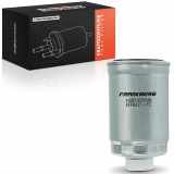 1x Kraftstofffilter für VW Passat 3B3 3B5 3B6 Audi A4 8D5 A6 4B2 Skoda