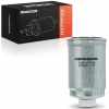 1x Kraftstofffilter für VW Passat 3B3 3B5 3B6 Audi A4 8D5 A6 4B2 Skoda Bild 1x Kraftstofffilter für VW Passat 3B3 3B5 3B6 Audi A4 8D5 A6 4B2 Skoda