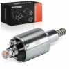 1x Magnetschalter Starter für Mercedes-Benz T1 B601 B602 S123 2.2L-3.0L Bild 1x Magnetschalter Starter für Mercedes-Benz T1 B601 B602 S123 2.2L-3.0L