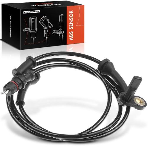 Frankberg 1x ABS Sensor Vorderachse rechts für Fiat Brava Bravo I 1.2L 1.6L 1.8L 1.9L 2.0L 1998-2002 Bild Frankberg 1x ABS Sensor Vorderachse rechts für Fiat Brava Bravo I 1.2L 1.6L 1.8L 1.9L 2.0L 1998-2002