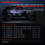 1x Klimakompressor für VW Transporter T4 7D 2.4L 2.5L 1990-2003