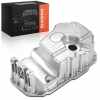 1x Ölwanne Motorölwanne für VW Sharan 7N Tiguan Seat Alhambra 710 1.4L Bild 1x Ölwanne Motorölwanne für VW Sharan 7N Tiguan Seat Alhambra 710 1.4L