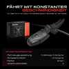 1x Lenkstockschalter Hebel Tempomat für Citroën Berlingo Xsara Peugeot 207 Partner Bild 1x Lenkstockschalter Hebel Tempomat für Citroën Berlingo Xsara Peugeot 207 Partner