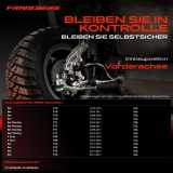 1x Querlenker Satz Vorderachse für BMW 5er F10 5er Touring F11 6 Gran Coupe F06 6er Cabriolet F12