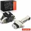 1x Getriebelagerlager Drehmomentstützlager Vorne Links für Hyundai Sonata II III IV V VI VII VIII Bild 1x Getriebelagerlager Drehmomentstützlager Vorne Links für Hyundai Sonata II III IV V VI VII VIII