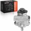 1x Servopumpe hydraulisch für BMW 3er E46 E36 2000-2006 Bild 1x Servopumpe hydraulisch für BMW 3er E46 E36 2000-2006