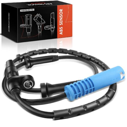 1x ABS Sensor Hinterachse beidseitig für BMW 5er E39 5er Touring 2.0L 2.2L 2.5L 2.8L 2.9L 3.0L 1996-2004 Bild 1x ABS Sensor Hinterachse beidseitig für BMW 5er E39 5er Touring 2.0L 2.2L 2.5L 2.8L 2.9L 3.0L 1996-2004