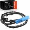 1x ABS Sensor Hinterachse beidseitig für BMW 5er E39 5er Touring 2.0L 2.2L 2.5L 2.8L 2.9L 3.0L 1996-2004 Bild 1x ABS Sensor Hinterachse beidseitig für BMW 5er E39 5er Touring 2.0L 2.2L 2.5L 2.8L 2.9L 3.0L 1996-2004