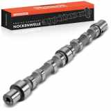 Frankberg 1x Nockenwelle für Fiat Ducato BUS 244 250 290 Iveco Daily III 2.3L