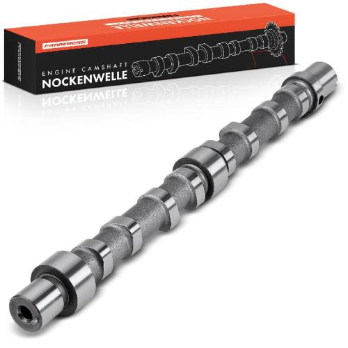 Frankberg 1x Nockenwelle für Fiat Ducato BUS 244 250 290 Iveco Daily III 2.3L Bild Frankberg 1x Nockenwelle für Fiat Ducato BUS 244 250 290 Iveco Daily III 2.3L