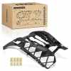 1x Stoßfänger Halter Vorne Links für BMW G20 G28 G80 318d 330E 330i G21 G81 Bild 1x Stoßfänger Halter Vorne Links für BMW G20 G28 G80 318d 330E 330i G21 G81