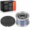 1x Generatorfreilauf Lichtmaschine für Mercedes-Benz W211 W212 S211 C219 W164 V251 Bild 1x Generatorfreilauf Lichtmaschine für Mercedes-Benz W211 W212 S211 C219 W164 V251