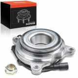 1x Radnabe Radlagersatz Hinterachse beidseitig für Land Rover Discovery II 2.5L 4.0L 1998-2004