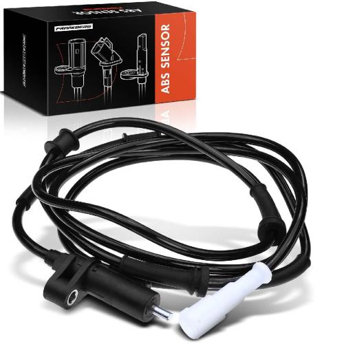 Frankberg 1x ABS Sensor Hinterachse rechts für Fiat Ducato 230 244 Ducato Bus 230 244 Ducato Kasten 230 244 250 Bild Frankberg 1x ABS Sensor Hinterachse rechts für Fiat Ducato 230 244 Ducato Bus 230 244 Ducato Kasten 230 244 250