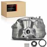 Frankberg 1x Kraftstofftank Kraftstoffbehälter für Mazda 323 C V BA 1.3L-2.0L