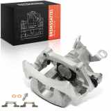 1x Bremssattel Hinterachse Rechts für Daimler Super Eight X350 Jaguar XJ X350 X358 2003-2009