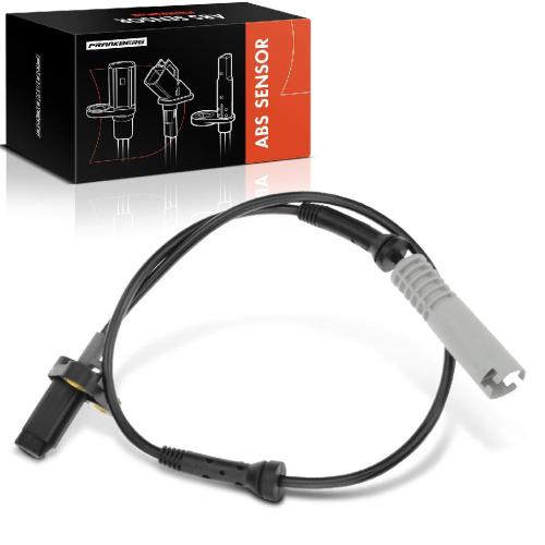 Frankberg 1x ABS Sensor Vorderachse beidseitig für BMW 5er E39 5er Touring 2.0L 2.5L 2.8L 3.5L 4.4L 1995-1998 Bild Frankberg 1x ABS Sensor Vorderachse beidseitig für BMW 5er E39 5er Touring 2.0L 2.5L 2.8L 3.5L 4.4L 1995-1998