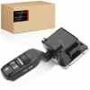 1x Kombischalter Lenkstockschalter für Ford Transit FA FB FC FD FM FN FF FSFZ 2006-2014 Bild 1x Kombischalter Lenkstockschalter für Ford Transit FA FB FC FD FM FN FF FSFZ 2006-2014