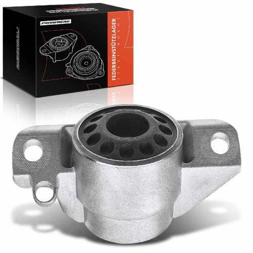 1x Domlager Federbeinstütz lager für Audi A4 8K A5 8T3 8F7 Q5 8RB Bild 1x Domlager Federbeinstütz lager für Audi A4 8K A5 8T3 8F7 Q5 8RB