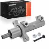1x Hauptbremszylinder Bremszylinder für Peugeot 407 6D 6C Coupe 6E SW 2004-2011
