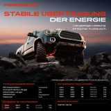 1x Kardanwelle Gelenkwelle Hinterachse für Volvo S60 II V60 I XC60 2.4L 3.0L 3.2L 2008-2018