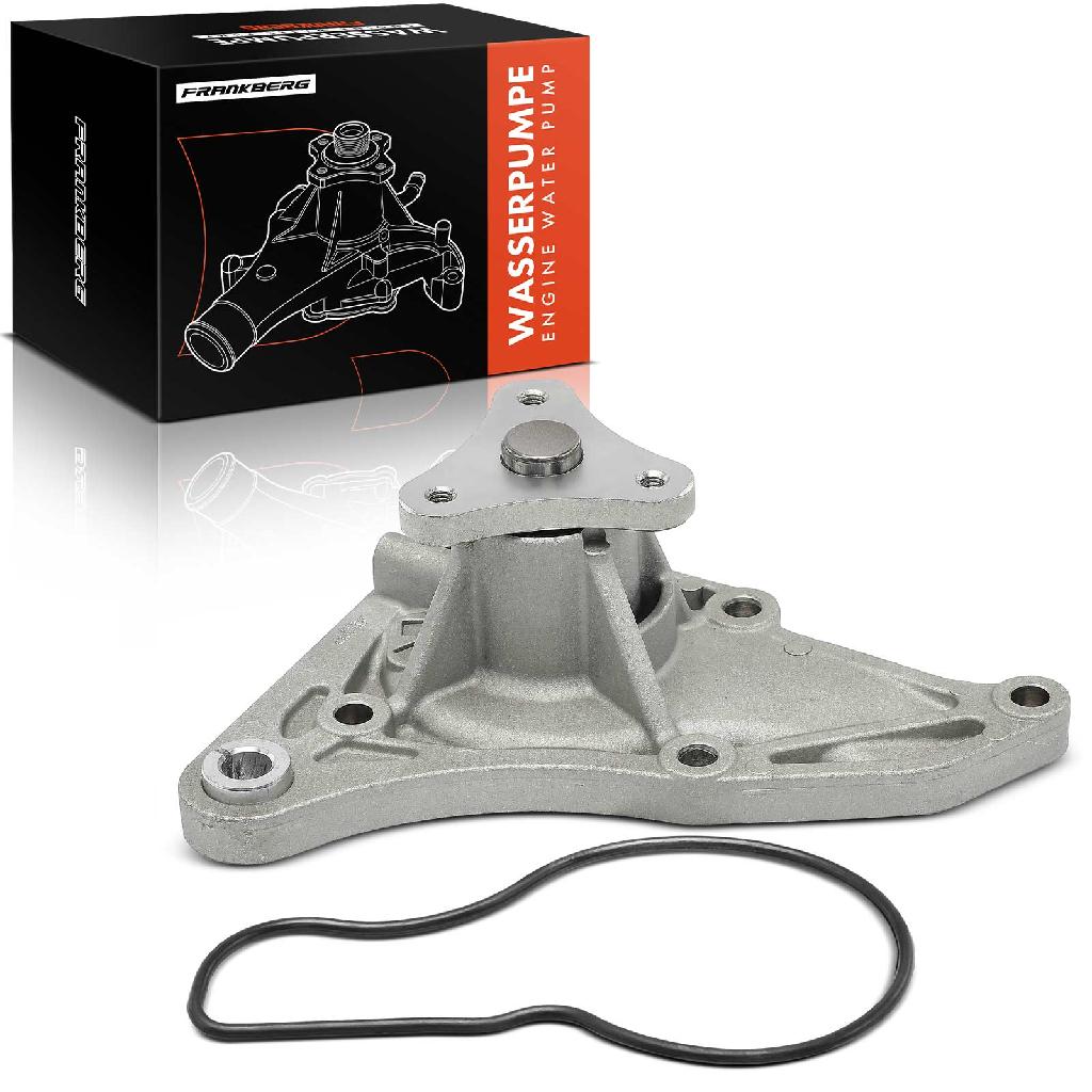 1x Wasserpumpe Kühlwasserpumpe für Honda S2000 AP 2.0L 1999-2004