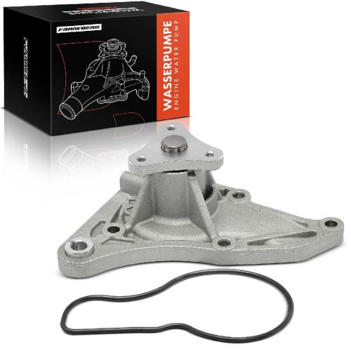 1x Wasserpumpe Kühlwasserpumpe für Honda S2000 AP 2.0L 1999-2004 Bild 1x Wasserpumpe Kühlwasserpumpe für Honda S2000 AP 2.0L 1999-2004