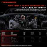 1x Drosselklappe Drosselklappenstutzen für Chevrolet Cruze Opel Astra H 1.6L 1.8L