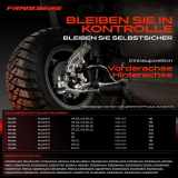 1x Querlenker Satz Vorderachse für Honda Accord VI Coupe Hatchback 1.6L 1.8L 2.0L 2.2L 3.0L 1998-2003