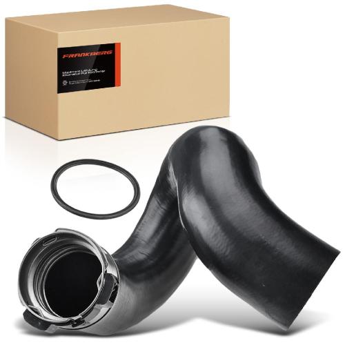 1x Kühlerschlauch Turboschlauch für Alfa Romeo Giulietta 940 2.0L 2010-2020 Bild 1x Kühlerschlauch Turboschlauch für Alfa Romeo Giulietta 940 2.0L 2010-2020