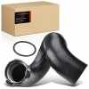 1x Kühlerschlauch Turboschlauch für Alfa Romeo Giulietta 940 2.0L 2010-2020 Bild 1x Kühlerschlauch Turboschlauch für Alfa Romeo Giulietta 940 2.0L 2010-2020