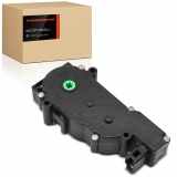 1x Türschloss Fahrzeugheckklappe für Mercedes-Benz S204 C257 X218 X166 X204 W447