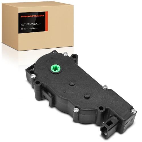 1x Türschloss Fahrzeugheckklappe für Mercedes-Benz S204 C257 X218 X166 X204 W447 Bild 1x Türschloss Fahrzeugheckklappe für Mercedes-Benz S204 C257 X218 X166 X204 W447