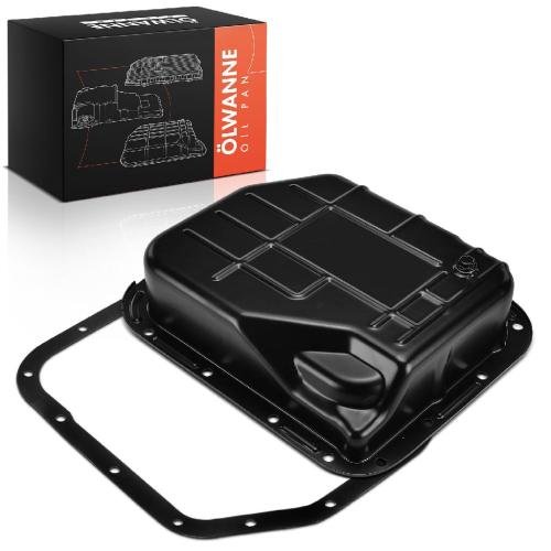 1x Ölwanne Getriebeölwanne für Jeep Grand Cherokee Dodge Dakota Durango Ram 1990-2004 Bild 1x Ölwanne Getriebeölwanne für Jeep Grand Cherokee Dodge Dakota Durango Ram 1990-2004
