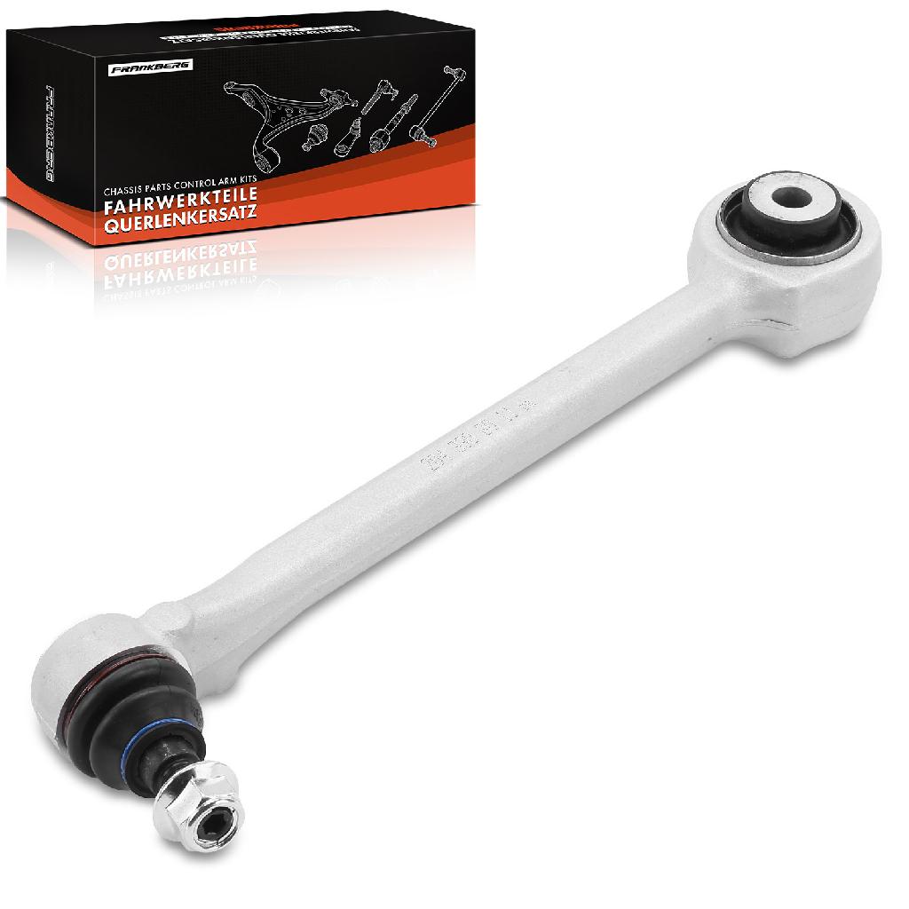 1x Querlenker Vorderachse für Mercedes-Benz GLK-Klasse X204 2.0L 2.1L 3.0L 3.5L 2008-2015 2008-2015