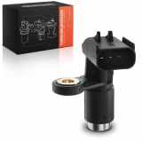 1x Kurbelwellensensor Impulsgeber für Chrysler Concorde Voyager IV Dodge Caravan Viper Jeep JK