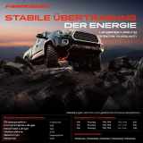 1x Kardanwelle Gelenkwelle Hinterachse für VW Touareg 7P5 7P6 3.0L 3.6L 4.2L 2010-2018