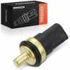 1x Kühlmitteltemperatur Sensor für VW Golf 4 5 6 7 Polo Passat Transporter T5 Jetta Bild 1x Kühlmitteltemperatur Sensor für VW Golf 4 5 6 7 Polo Passat Transporter T5 Jetta