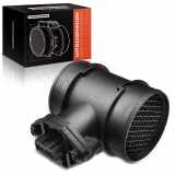 1x Luftmassenmesser für Alfa Romeo 145 146 155 156 GTV Spider Fiat Bravo I Coupe Marea Weekend Lancia Kappa SW