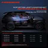 1x Klimakompressor für Alfa Romeo Giulietta 940 1.4L 1.6L 1.7L 2.0L 2010-2020