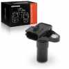 1x Geschwindigkeitssensor für Subaru Impreza Forester Legacy Outback Fiat Punto Bild 1x Geschwindigkeitssensor für Subaru Impreza Forester Legacy Outback Fiat Punto