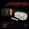 1x Expansionsventil Klimaanlage für BMW F90 G30 G31 G32 G11 G12 G14 G15 G05 G06 G07 Bild 1x Expansionsventil Klimaanlage für BMW F90 G30 G31 G32 G11 G12 G14 G15 G05 G06 G07