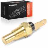 1x Sensor Kühlmitteltemperatur für Suzuki Swift I II Vitara Samurai Subaru Justy