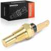 1x Sensor Kühlmitteltemperatur für Suzuki Swift I II Vitara Samurai Subaru Justy Bild 1x Sensor Kühlmitteltemperatur für Suzuki Swift I II Vitara Samurai Subaru Justy