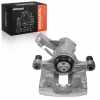 Frankberg 1x Bremssattel Hinterachse Rechts für Opel Signum Z03 Vectra C Caravan Z02 2003-2004